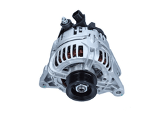Lichtmaschine Generator für TOYOTA AURIS AVENSIS Stufenheck Kombi COROLLA Verso