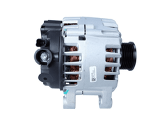 Lichtmaschine Generator für CITROËN FIAT LANCIA PEUGEOT RENAULT SUZUKI TOYOTA