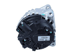 Lichtmaschine Generator für CITROËN FIAT LANCIA PEUGEOT RENAULT SUZUKI TOYOTA