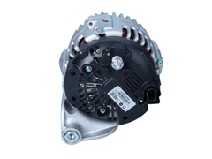 Lichtmaschine Generator für BMW 3 Coupe Touring Cabriolet Compact X3 X5
