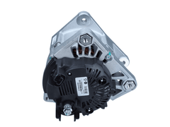 Lichtmaschine Generator für RENAULT DACIA CLIO II GRAND SCÉNIC LAGUNA Grandtour