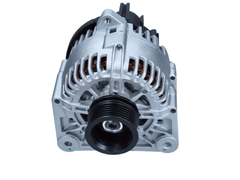 Lichtmaschine Generator für RENAULT DACIA CLIO II GRAND SCÉNIC LAGUNA Grandtour