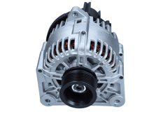 Lichtmaschine Generator für RENAULT DACIA CLIO II GRAND SCÉNIC LAGUNA Grandtour