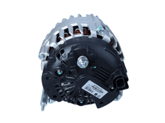 Lichtmaschine Generator für SKODA VW SUPERB II Kombi YETI CADDY III