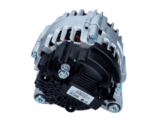 Lichtmaschine Generator für NISSAN RENAULT DACIA ALMERA II Hatchback MICRA III