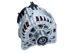 Lichtmaschine Generator für NISSAN RENAULT DACIA ALMERA II Hatchback MICRA III