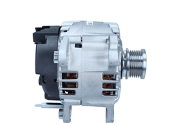 Lichtmaschine Generator für AUDI MAN PEUGEOT SEAT SKODA VW A1 Sportback A3