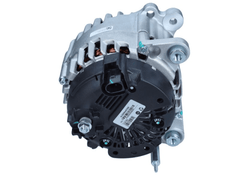 Lichtmaschine Generator für AUDI MAN PEUGEOT SEAT SKODA VW A1 Sportback A3