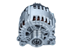 Lichtmaschine Generator für AUDI MAN PEUGEOT SEAT SKODA VW A1 Sportback A3