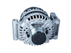 Lichtmaschine Generator für FORD LAND ROVER TRANSIT Kasten Pritsche/Fahrgestell