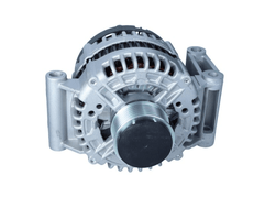 Lichtmaschine Generator für FORD LAND ROVER TRANSIT Kasten Pritsche/Fahrgestell