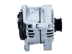 Lichtmaschine Generator für OPEL ASTRA G Stufenheck Caravan CC H GTC CLASSIC