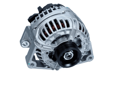 Lichtmaschine Generator für OPEL ASTRA G Stufenheck Caravan CC H GTC CLASSIC