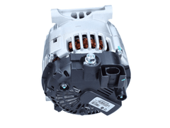 Lichtmaschine Generator für MERCEDES-BENZ A-KLASSE B-KLASSE Sports Tourer