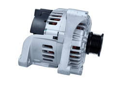 Lichtmaschine Generator für BMW 3 Coupe Touring Cabriolet Compact 5 7 X3 X5