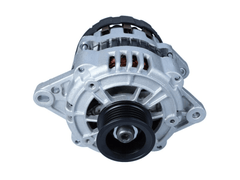 Lichtmaschine Generator für CHEVROLET AVEO / KALOS Schrägheck Stufenheck