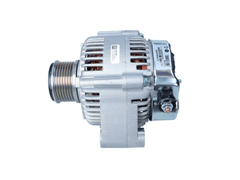 Lichtmaschine Generator für TOYOTA HILUX VI Pick-up VII LAND CRUISER 90 PRADO