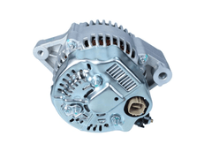 Lichtmaschine Generator für TOYOTA HILUX VI Pick-up VII LAND CRUISER 90 PRADO