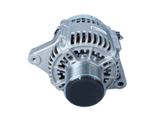 Lichtmaschine Generator für TOYOTA HILUX VI Pick-up VII LAND CRUISER 90 PRADO