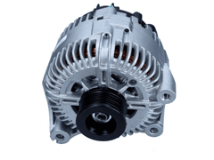 Lichtmaschine Generator für BMW 3 5 Touring 6 Cabriolet 7