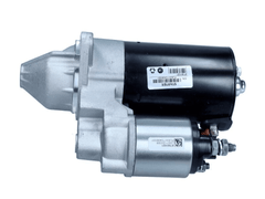 Anlasser Starter für FIAT OPEL SAAB CHEVROLET DAEWOO STILO Multi Wagon VAN