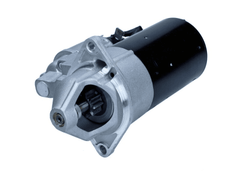 Anlasser Starter für FIAT OPEL SAAB CHEVROLET DAEWOO STILO Multi Wagon VAN