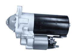 Anlasser Starter für CITROËN FIAT PEUGEOT JUMPER I Kasten Bus