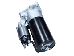 Anlasser Starter für CITROËN FIAT PEUGEOT JUMPER I Kasten Bus