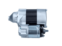 Anlasser Starter für MERCEDES-BENZ A-KLASSE B-KLASSE Sports Tourer VANEO CITARO