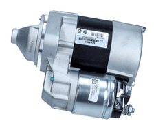 Anlasser Starter für NISSAN ALMERA II Hatchback TINO PRIMERA Traveller