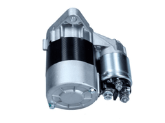 Anlasser Starter für NISSAN ALMERA II Hatchback TINO PRIMERA Traveller