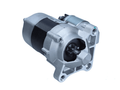 Anlasser Starter für LADA NISSAN RENAULT DACIA LARGUS Kasten/Kombi KUBISTAR