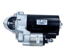 Anlasser Starter für MERCEDES-BENZ NISSAN OPEL RENAULT X-KLASSE