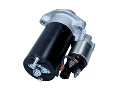 Anlasser Starter für MERCEDES-BENZ NISSAN OPEL RENAULT X-KLASSE