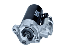 Anlasser Starter für MERCEDES-BENZ NISSAN OPEL RENAULT X-KLASSE