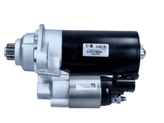 Anlasser Starter für AUDI SEAT SKODA VW A3 Sportback Cabriolet TT Roadster