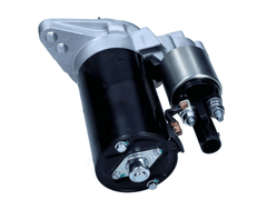 Anlasser Starter für AUDI SEAT SKODA VW A3 Sportback Cabriolet TT Roadster
