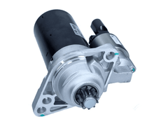 Anlasser Starter für AUDI SEAT SKODA VW A3 Sportback Cabriolet TT Roadster