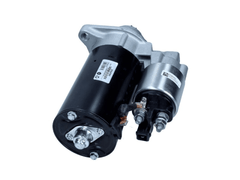 Anlasser Starter für AUDI FORD SEAT SKODA VW LAMBORGHINI A2 A3 GALAXY I MK VAN
