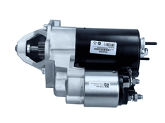 Anlasser Starter für AUDI SKODA VW 80 B3 Stufenheck B4 Avant 100 C3 C4 A4 B5 B6