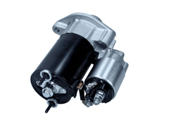 Anlasser Starter für AUDI SKODA VW 80 B3 Stufenheck B4 Avant 100 C3 C4 A4 B5 B6
