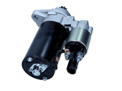 Anlasser Starter für AUDI SEAT SKODA VW A1 Sportback A3 Cabriolet Q3 TT Roadster