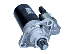 Anlasser Starter für AUDI SEAT SKODA VW A1 Sportback A3 Cabriolet Q3 TT Roadster