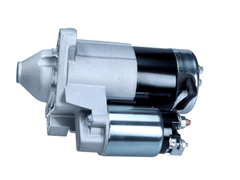 Anlasser Starter für MERCEDES-BENZ NISSAN RENAULT SUZUKI DACIA CITAN Tourer