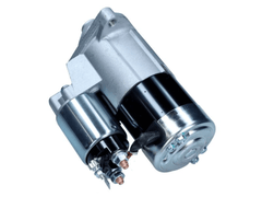 Anlasser Starter für MERCEDES-BENZ NISSAN RENAULT SUZUKI DACIA CITAN Tourer