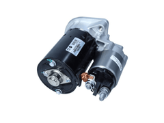 Anlasser Starter für BMW 1 Coupe Cabriolet 3 Touring 5 X1 X3 Z4 Roadster