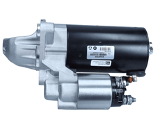 Anlasser Starter für BMW CITROËN ALPINA 1 3 Touring Cabriolet Coupe 5 6 7 X3 X5