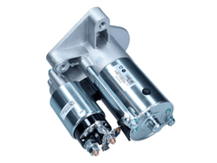 Anlasser Starter für CITROËN FORD MAZDA VOLVO JUMPY III Kasten C-MAX II FOCUS