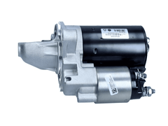 Anlasser Starter für FORD MAZDA VOLVO B-MAX C-MAX II ECOSPORT FIESTA IV V
