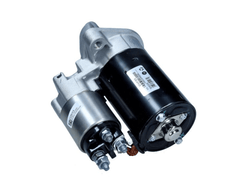Anlasser Starter für FORD MAZDA VOLVO B-MAX C-MAX II ECOSPORT FIESTA IV V